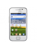 Samsung S5830i Galaxy Ace